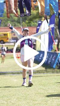 BIB:  <button type="button" onclick="openModal(26564312)" class="btn btn-primary btn-sm float-right" data-toggle="modal" data-target=".modal-high-quality">
                <i class="fa fa-download"></i> Download
                </button>